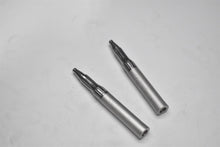 Load image into Gallery viewer, Lot of 2 Dyna Surge Dental Dentistry Handpiece Units
