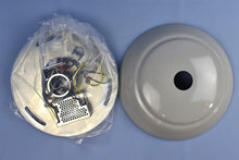 Load image into Gallery viewer, New DCI Series 5 LED Operatory Ceiling Mount Light
