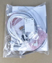 Load image into Gallery viewer, Adec 311 Dental Ergonomic Exam Chair Operatory Set Up Package
