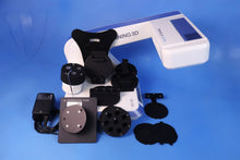 Load image into Gallery viewer, Shining 3D Ex Pro DS-EX Dental High-Precision 3D Lab Scanner
