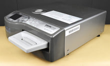 Load image into Gallery viewer, SciCan Statim 2000 G4 Dental Autoclave Sterilizer REFURBISHED w/ 1 YEAR WARRANTY
