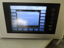Load image into Gallery viewer, Dekema Austromat 624 High-Precision Dental Restoration Furnace w/ Pump
