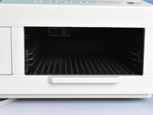 Load image into Gallery viewer, SciCan STATIM 5000 Dental Cassette Autoclave Instrument Sterilizer
