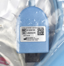 Load image into Gallery viewer, NEW UNUSED Schick Elite 33 Digital Imaging Sensor Size 1 Year: 2021
