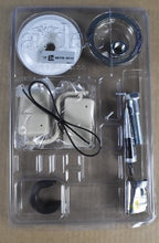 Load image into Gallery viewer, NEW UNUSED Adec 572L Dental LED Exam Light (2022)
