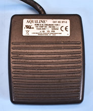 Load image into Gallery viewer, Aseptico Transport II Mobile Self-Contained Dental Delivery System
