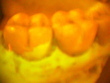Load image into Gallery viewer, Lot of 2 Air Techniques Cam-X Spectra Dental Intraoral Camera Imaging Systems
