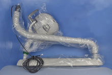 Load image into Gallery viewer, NEW UNUSED DCI Edge LED Dental Exam Light Series 5 Wall Mount Unit
