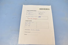 Load image into Gallery viewer, Nobel Biocare OsseoCare Dental Handpeice Unit
