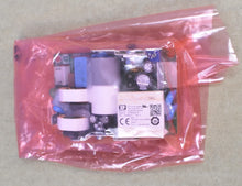 Load image into Gallery viewer, NEW UNUSED Simeon 350 LED Dental LED Exam Light
