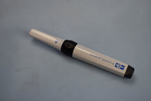 Load image into Gallery viewer, NEW UNUSED Air Techniques CamX Elara Dental Intraoral Camera Imaging Unit
