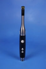 Load image into Gallery viewer, DigitalDOC Iris Dental Intraoral Camera Imaging System
