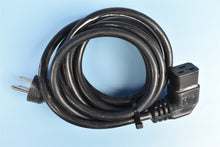 Load image into Gallery viewer, Sirona CEREC SpeedFire Dental Restoration Sintering Furnace
