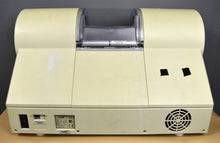 Load image into Gallery viewer, Sirona CEREC MC XL Dental Milling Machine for CAD/CAM Dentistry
