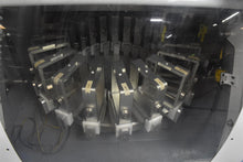 Load image into Gallery viewer, imes-icore 450i Dental Milling Unit &amp; Loader
