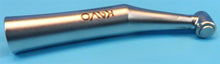 Load image into Gallery viewer, NEW UNUSED KAVO SMARTmatic S20 K Low-Speed Dental Handpiece
