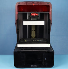 Load image into Gallery viewer, SprintRay Pro 3D Dental Resin Printer
