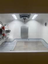 Load image into Gallery viewer, Amann Girrbach Ceramill Motion DRS Milling Unit &amp; Ceramill Map DRS Scanner
