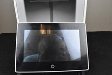 Load image into Gallery viewer, Sirona CEREC SpeedFire Dental Ceramic Sintering CAD/CAM Restoration Furnace
