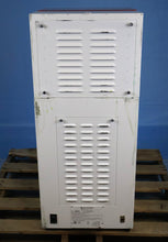 Load image into Gallery viewer, NextDent 5100 Dental Lab High-Performance 3D Printer
