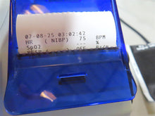 Load image into Gallery viewer, CSI Criticare nGenuity Medical Patient Vital Signs Monitor
