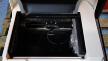 Load image into Gallery viewer, Formlabs Form 3B Dental 3D Resin Printer - FOR PARTS
