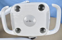 Load image into Gallery viewer, Adec 311 Dental Ergonomic Exam Chair Operatory Set Up Package
