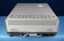 Load image into Gallery viewer, SciCan STATIM 5000 Dental Instrument Sterilizer REFURBISHED w/ 1 YEAR WARRANTY
