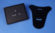 Load image into Gallery viewer, Shining 3D Ex Pro DS-EX Dental High-Precision 3D Lab Scanner
