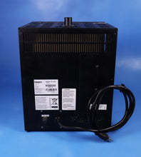 Load image into Gallery viewer, Ney Vulcan D-130 Dental Restoration Furnace
