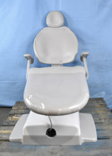 Load image into Gallery viewer, Adec 311 Dental Ergonomic Exam Chair Operatory Set Up Package
