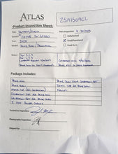 Load image into Gallery viewer, Sirona CEREC Primescan Dental Intraoral Scanner w/ Primemill Milling Machine
