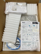 Load image into Gallery viewer, NEW UNUSED SciCan Bravo 21V Dental Medical Instrument Sterilizer
