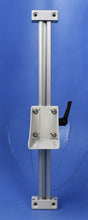 Load image into Gallery viewer, NEW UNUSED Accutron Ultra PC Dental Nitrous Oxide N2O Flowmeter Yr: 2023

