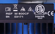 Load image into Gallery viewer, Global Urban Entree Dental Endodontic Microscope Magnification System AS IS
