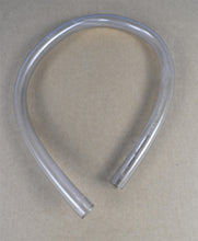 Load image into Gallery viewer, NEW UNUSED BrandMax Tri-clean U-19LH Dental Ultrasonic Cleaner Cavitation Bath
