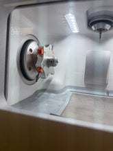 Load image into Gallery viewer, Amann Girrbach Ceramill Motion DRS Milling Unit &amp; Ceramill Map DRS Scanner
