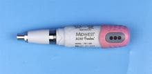 Load image into Gallery viewer, Lot of 2 Midwest RDH Freedom Dental Dentistry Handpieces (2016)
