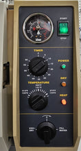 Load image into Gallery viewer, Tuttnauer 2540MK Dental Autoclave Instrument Sterilizer 220V
