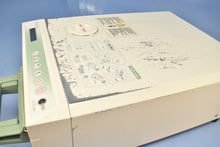 Load image into Gallery viewer, SciCan STATIM 5000 Dental Medical Sterilizer REFURBISHED w/ 1 YEAR WARRANTY
