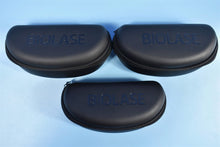 Load image into Gallery viewer, Biolase Epic Hygiene Dental Diode Laser System Year: 2024
