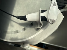 Load image into Gallery viewer, Viora V20 Medical Dermatology Hair Cellulite Acne Removal Aesthetic Laser
