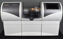 Load image into Gallery viewer, Sirona CEREC MC XL Dental Milling Machine for CAD/CAM Dentistry
