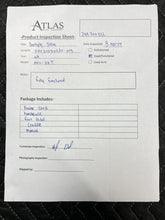 Load image into Gallery viewer, Dentsply ProMark AEU-27T Dental Electric Control Console &amp; Motor System
