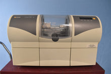 Load image into Gallery viewer, Sirona CEREC MC XL Dental Milling Machine for CAD/CAM Dentistry
