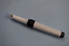 Load image into Gallery viewer, Air Techniques Cam-X Spectra Dental Intraoral Camera Imaging System
