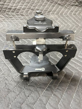 Load image into Gallery viewer, Denar Dental Lab Articulator Occlusal Plane Analyzer
