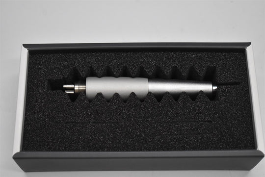 NEW UNUSED KaVo Prophy wiz 181P Dental Dentistry High Speed Handpiece Unit