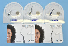 Load image into Gallery viewer, NEW UNUSED Acteon SP Newtron LED Dental Ultrasonic Scaler Kit
