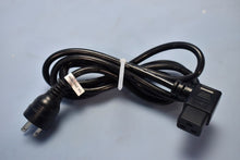 Load image into Gallery viewer, W&amp;H Lexa Dental Medical High-Performance Sterilizer 220V
